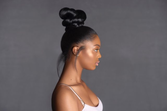 modia-mogul-photography-hair