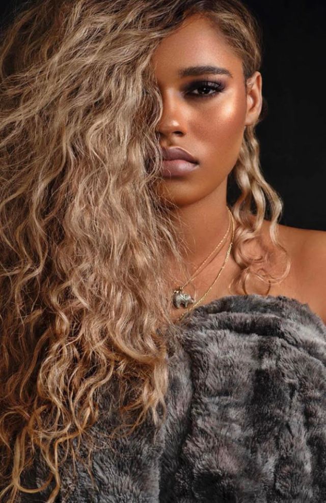 modia-mogul-photography-hair