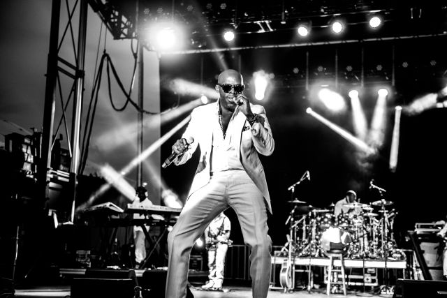 modia-mogul-photography-afram-kem