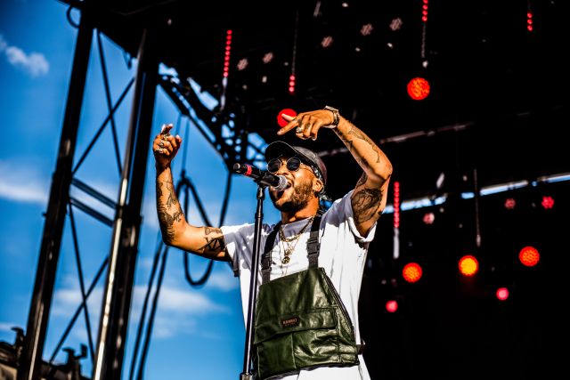 modia-mogul-photography-afrma-ro-james