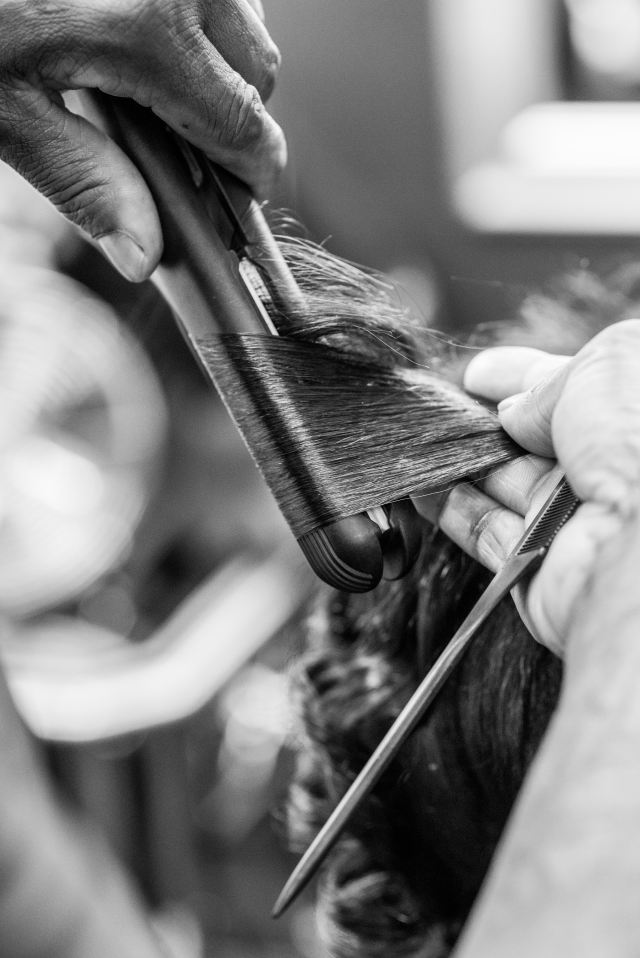 modia-mogul-photography-hair