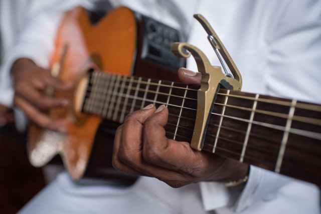 modia-mogul-photography-artists