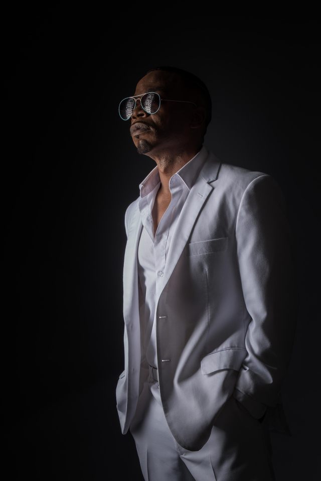 modia-mogul-photography-ruff-endz