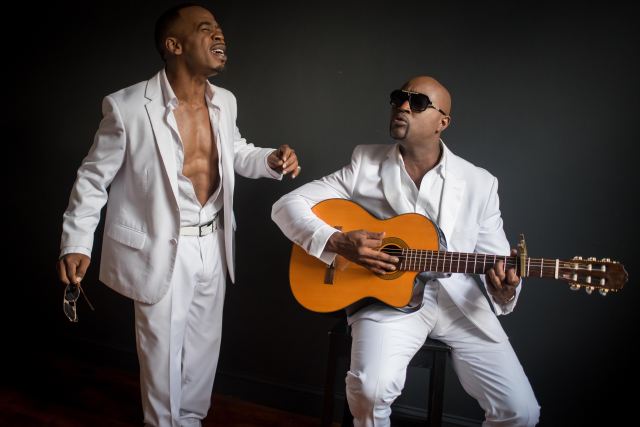 modia-mogul-photography-ruff-endz