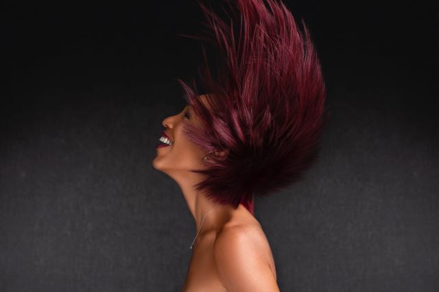 modia-mogul-photography-hair